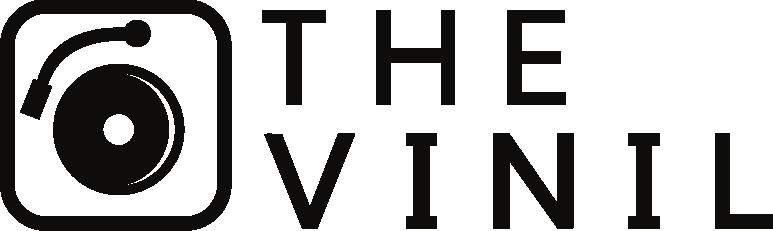 The Vinil
